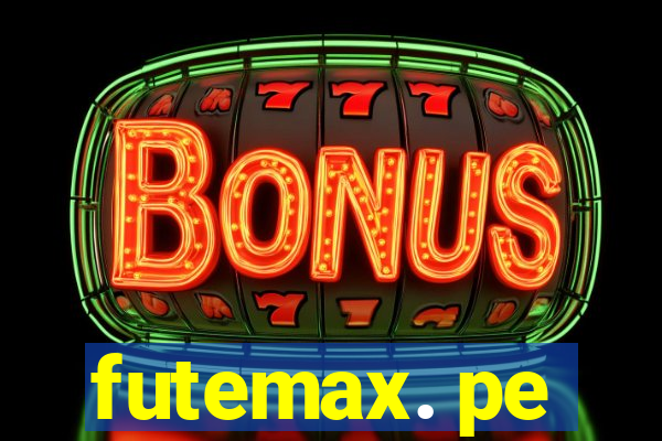 futemax. pe